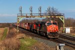CN 2247